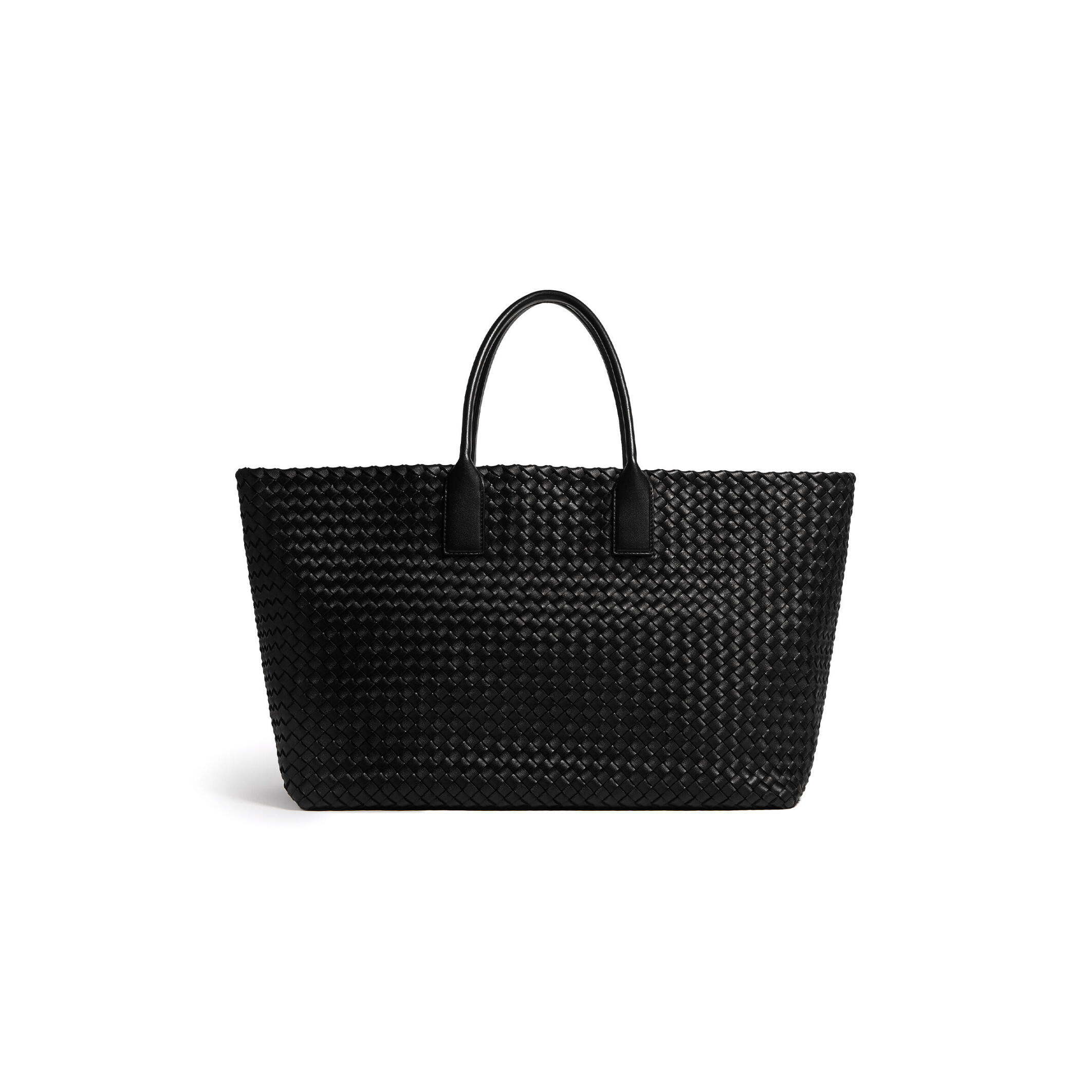 BOTTEGA VENETA LARGE CABAT 608811V1OW18425 (45*33*20cm)